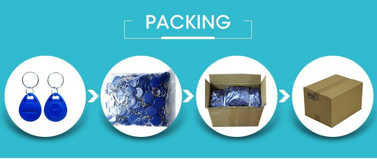 product-750-317 packing of keyfob