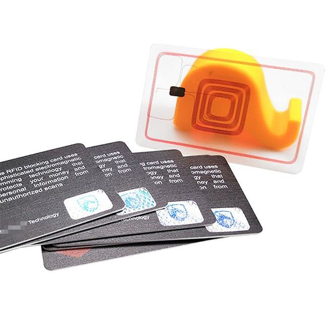 blocking card-008